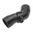 Gaine de suralimentation MEYLE [11-14 036 0002]