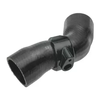 MEYLE 11-14 036 0002 - Gaine de suralimentation