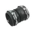 MEYLE 11-14 036 0003 - Gaine de suralimentation