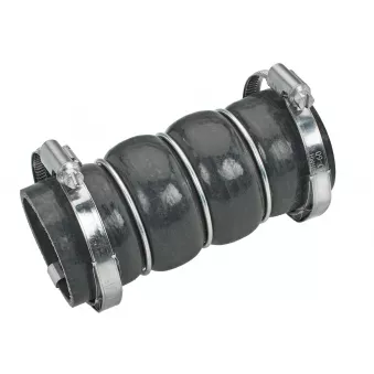 Gaine de suralimentation MEYLE OEM 0382PP