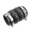 MEYLE 11-14 036 0008 - Gaine de suralimentation