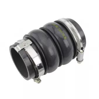 Gaine de suralimentation MEYLE OEM 0382EN