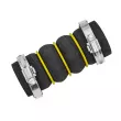 MEYLE 11-14 036 0014 - Gaine de suralimentation