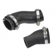 MEYLE 11-14 036 0016 - Gaine de suralimentation