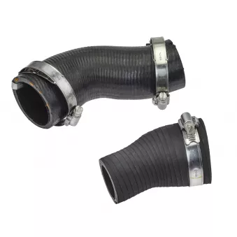 Gaine de suralimentation MEYLE OEM 1359961080