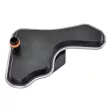 MEYLE 11-14 136 0001 - Filtre hydraulique, boîte automatique
