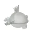 MEYLE 11-14 223 0000 - Vase d'expansion, liquide de refroidissement