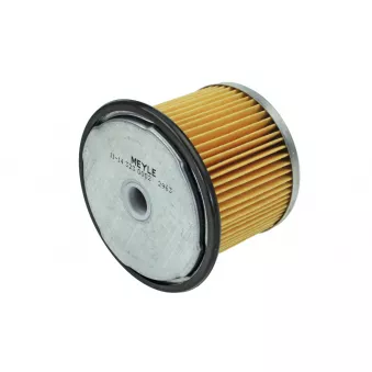 MEYLE 11-14 323 0002 - Filtre à carburant