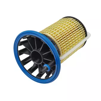 Filtre à carburant MEYLE OEM 1614111980