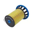 MEYLE 11-14 323 0005 - Filtre à carburant