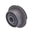 MEYLE 11-14 352 0005 - Suspension, bras de liaison
