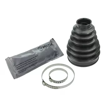 MEYLE 11-14 495 0006 - Soufflets de cardan avant