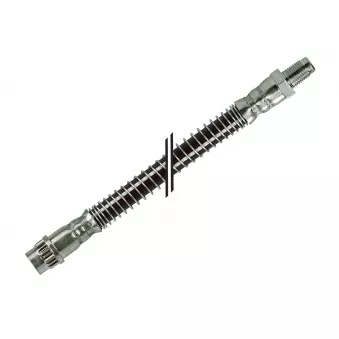 MEYLE 11-14 525 0002 - Flexible de frein