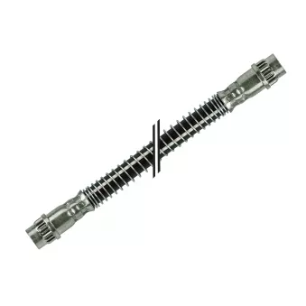 Flexible de frein MEYLE OEM 480640