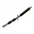 Flexible de frein MEYLE [11-14 525 0020]