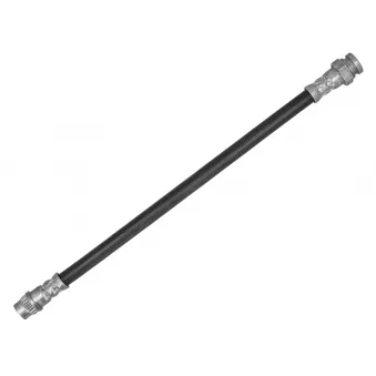 Flexible de frein MEYLE OEM 4806E3