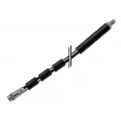 MEYLE 11-14 525 0049 - Flexible de frein