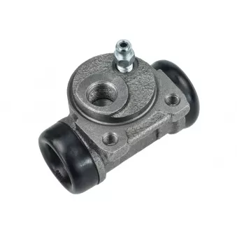 MEYLE 11-14 531 0008 - Cylindre de roue arrière droit
