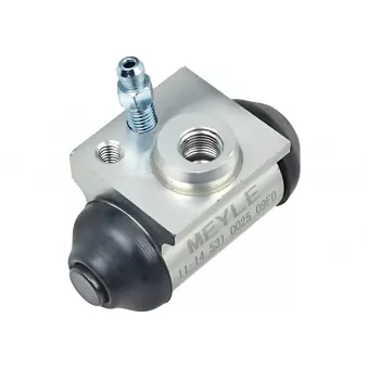Cylindre de roue MEYLE OEM 4402E6