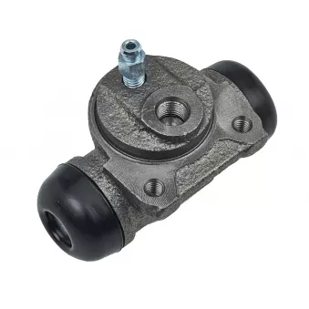 Cylindre de roue MEYLE OEM 4402C7