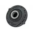 MEYLE 11-14 610 0001 - Suspension, bras de liaison