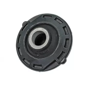 Suspension, bras de liaison MEYLE OEM 352398