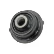 MEYLE 11-14 610 0001 - Suspension, bras de liaison