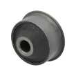 MEYLE 11-14 610 0013/HD - Suspension, bras de liaison
