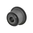 MEYLE 11-14 610 0015/HD - Suspension, bras de liaison