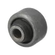 MEYLE 11-14 610 0016/HD - Suspension, bras de liaison