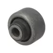 MEYLE 11-14 610 0016/HD - Suspension, bras de liaison