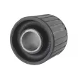 Suspension, bras de liaison MEYLE [11-14 610 0019]