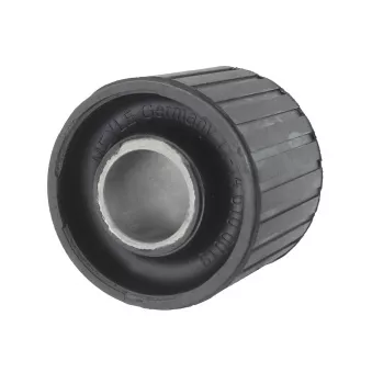 Suspension, bras de liaison MEYLE OEM 352390