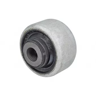 Suspension, bras de liaison MEYLE OEM 9810588280