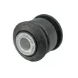 MEYLE 11-14 610 0025 - Suspension, bras de liaison