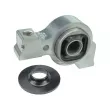 Suspension, bras de liaison MEYLE [11-14 610 0040]