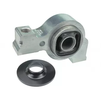 Suspension, bras de liaison MEYLE OEM 3520W2