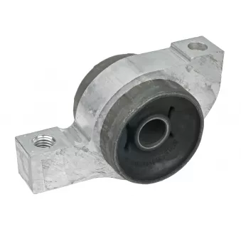 Suspension, bras de liaison MEYLE OEM 3520Y0