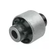 MEYLE 11-14 610 0054 - Suspension, bras de liaison