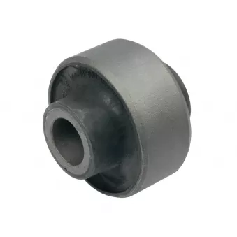Suspension, bras de liaison MEYLE OEM 9670772080