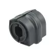 Suspension, stabilisateur MEYLE [11-14 615 0001]