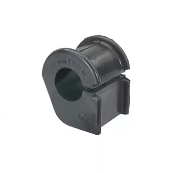 Suspension, stabilisateur MEYLE OEM 5094A8