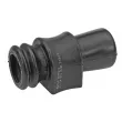 Suspension, stabilisateur MEYLE [11-14 615 0005]