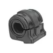 Suspension, stabilisateur MEYLE [11-14 615 0008]