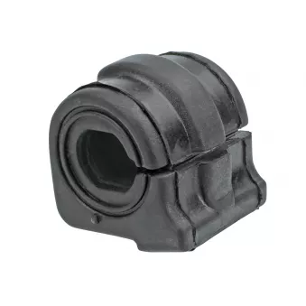 MEYLE 11-14 615 0008 - Suspension, stabilisateur