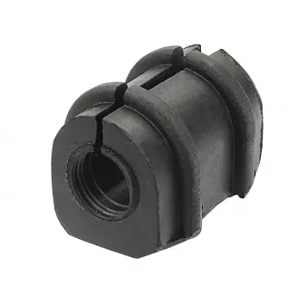 MEYLE 11-14 615 0010 - Suspension, stabilisateur