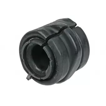 Suspension, stabilisateur MEYLE OEM 509477