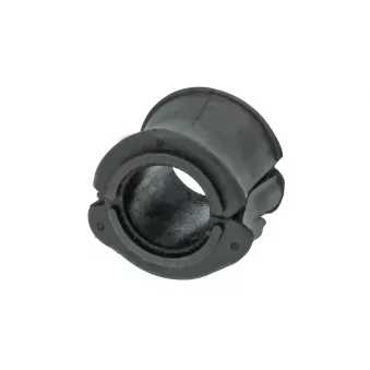 MEYLE 11-14 615 0013 - Suspension, stabilisateur