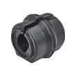 MEYLE 11-14 615 0014 - Suspension, stabilisateur