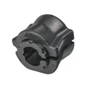 Suspension, stabilisateur MEYLE [11-14 615 0015]